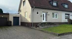 Gerberstraße 41, 24537 Neumüster - Image 5