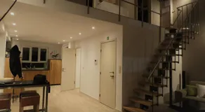 Villa Einstein Apartments - Image 2