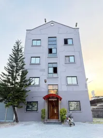 Hotel Passion - Image 3