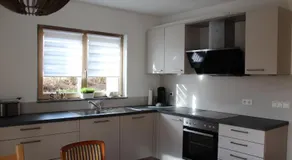 Ferienwohnung Limespark am See - Image 5