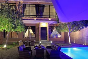 Lacasa Hotel Villas - Image 3