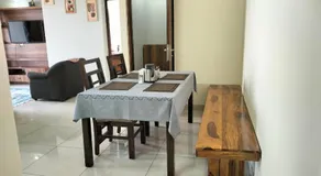 3BHK at The Belvedere by UKN on the 12th floor - Image 4