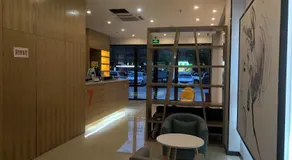 7Days Premium Huaian Zhou Enlai Memorial Hall Yuanhuai East Road Branch - Image 3