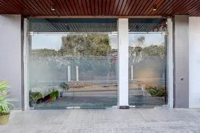 Townhouse Sector 67A Gurgaon Formerly Viraj Residency - Image 4