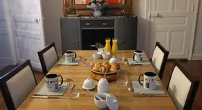 La Ferblanterie - Image 5
