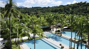3-Bedroom Haven in Anvaya Cove - Image 5