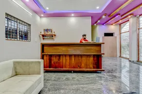 Hotel O Royal King - Image 4