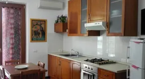 Appartamenti da Ermanno - Image 3