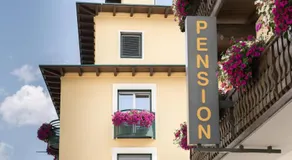 Pension Weirather - Image 5
