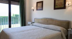 Hotel El Rondón - Image 2