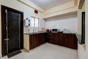 Hotel O SD - Image 5