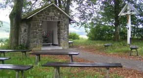Bed And Breakfast Isidorus - Image 4