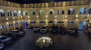 Lodha Heritage - Image 4