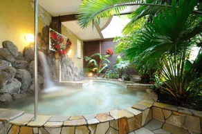 Wellness Forest Ito - Image 2