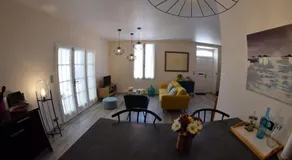 MAISON DIANA - Image 3