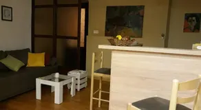 Apartman Centar - Image 2