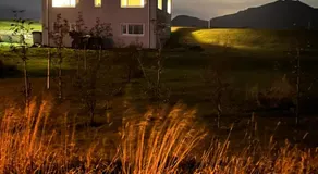 Selið Farm Stay - Guesthouse - Image 4