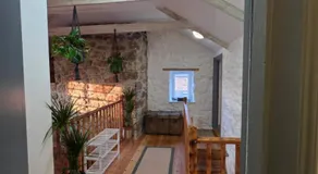 Postmasters House - Image 5