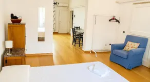 Maison Dei Miracoli - Image 2