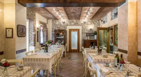 Trattoria Milani - Image 3