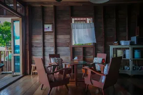Huen Yai Buppa - Image 4