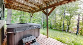 230 Ghia Farm Road - Image 4
