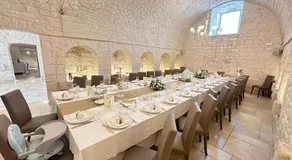 Masseria Paretano - Image 2