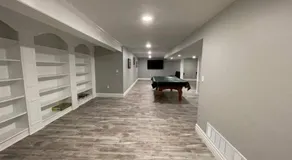 Private 4 Bedroom Home with a hot tub - Image 4