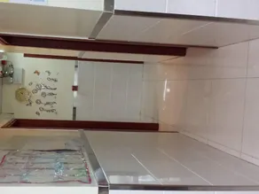 E-Dragon House - Image 4