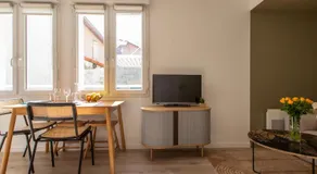 Apartment Cap Océan-5 by Interhome - Image 2