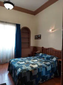 Hotel de Talavera - Image 2