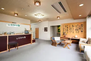 Puruke-no-Yakata Hotel Kawabata - Image 4