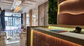 Hotel Sea Shore Residency - Image 5