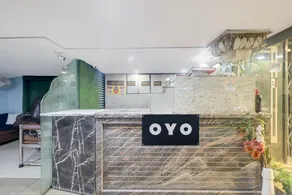 Hotel O Murlidhar - Image 3