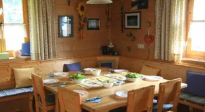 Ferienhaus Corinna - Image 3
