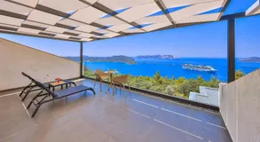 Serenity Pearl - Image 4