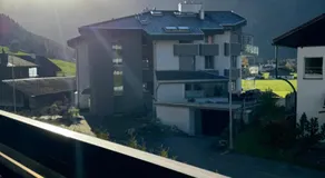 Ferienwohnung Engelberg - Image 5