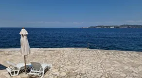 Adriatic Apartment in Skiper Resort - Image 5