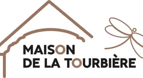 Hôtel de la Maison de la Tourbière - Image 4