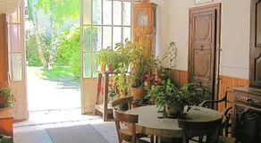 Relais de Poste - Image 2