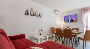Villa Irena Labin, a Cozy and charming Villa near the beach - Image 2