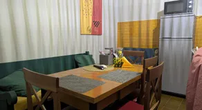 A Casa di Nonna - Image 3