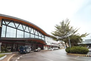 Travelbee Minglanilla Inn - Image 2