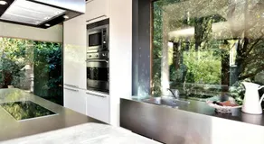 Villa Begur Hideaway con piscina privada - Image 5