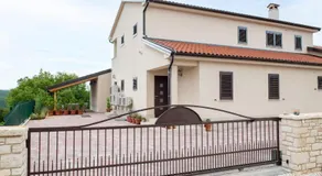 LOVOR - Cozy Apartment in the Green Heart of Istria - Image 5