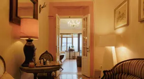 Vera's House - Image 2