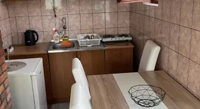 Vikendica Savić - Image 4