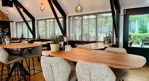 Vakantiepark de Luttenberg - Image 5