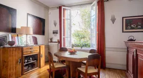 Veeve - Style Bohème - Image 5