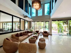 Hotel La Villa Khon Kaen - Image 2